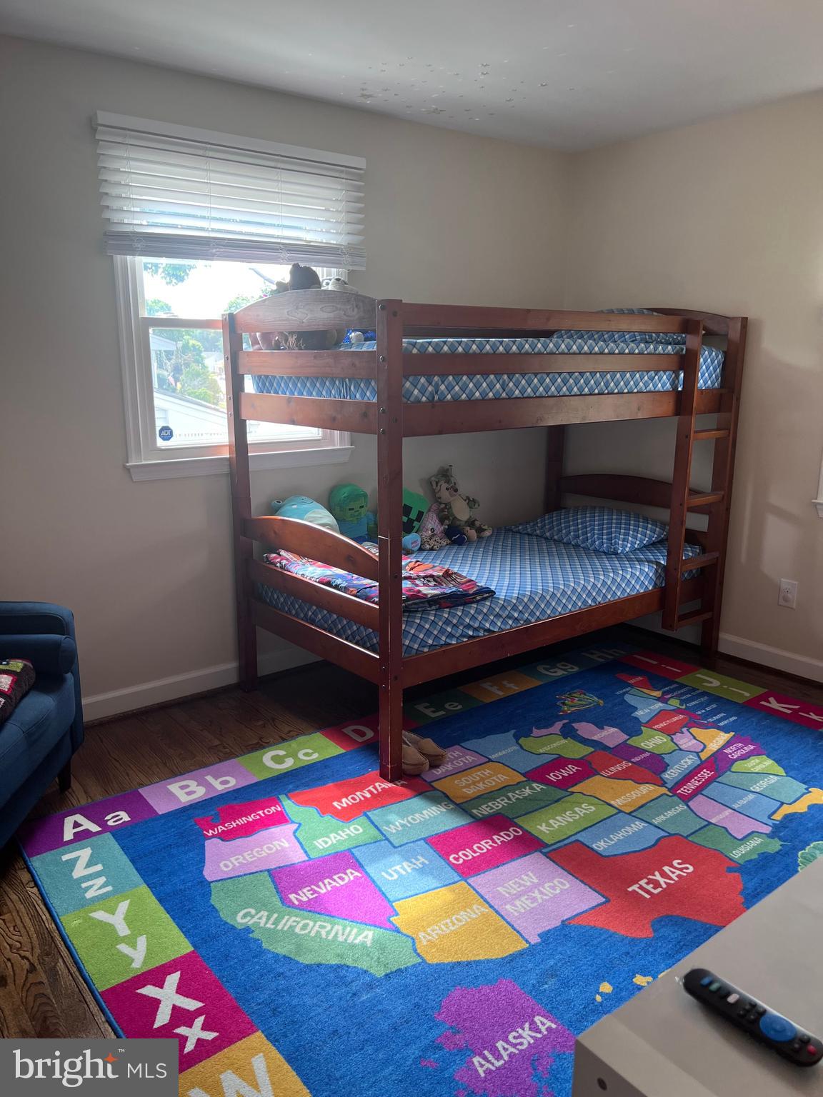 4722 Vicky Road Baltimore, MD 21236 - Photo 19 of 27