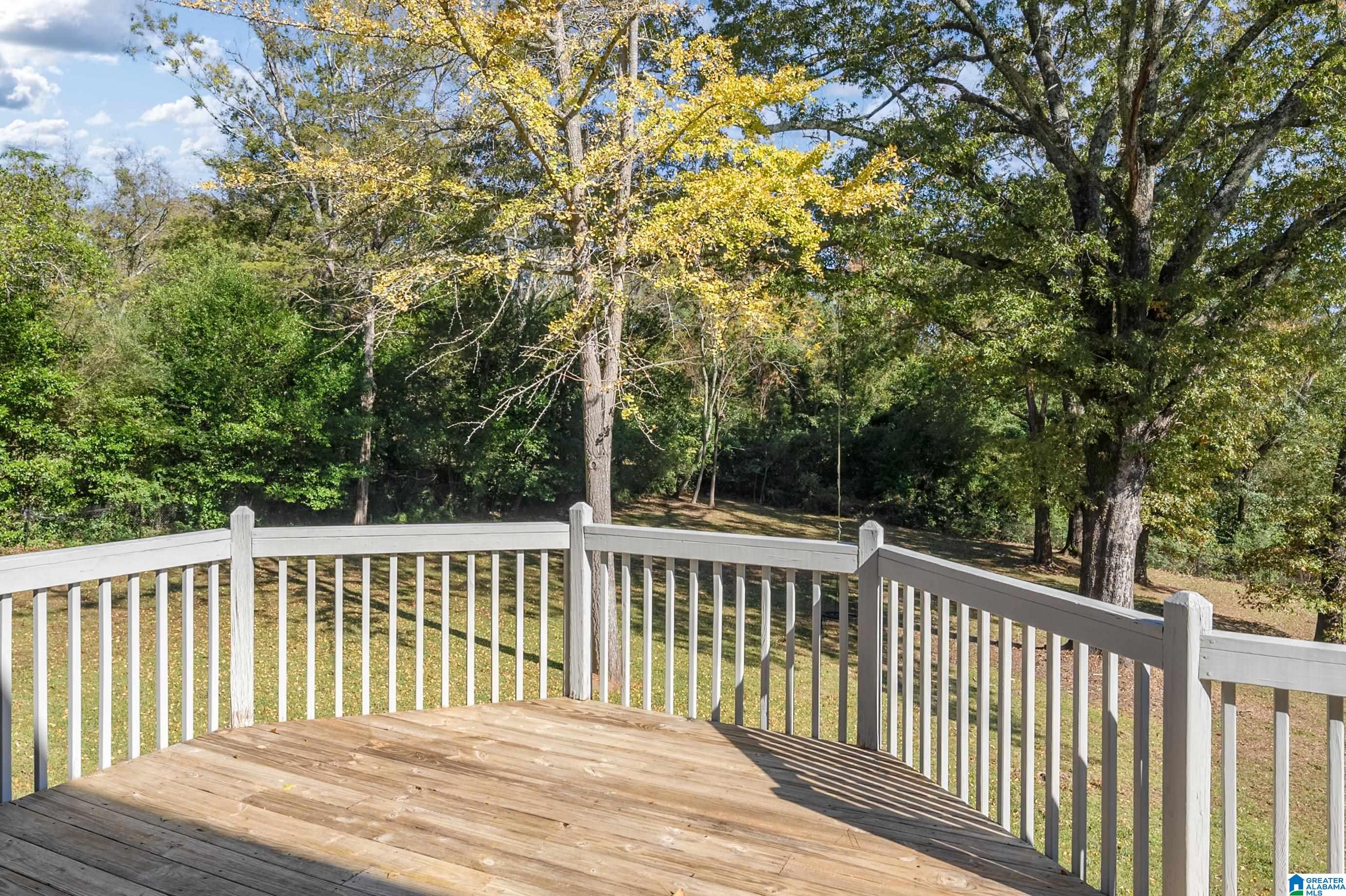 4221 Caldwell Mill Road Birmingham, AL 35243 - Photo 51 of 73