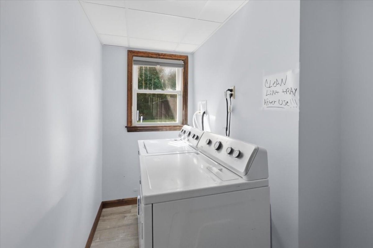 770 Old Warren Road Swansea, MA 02777 - Photo 17 of 41 Gallery Image 17