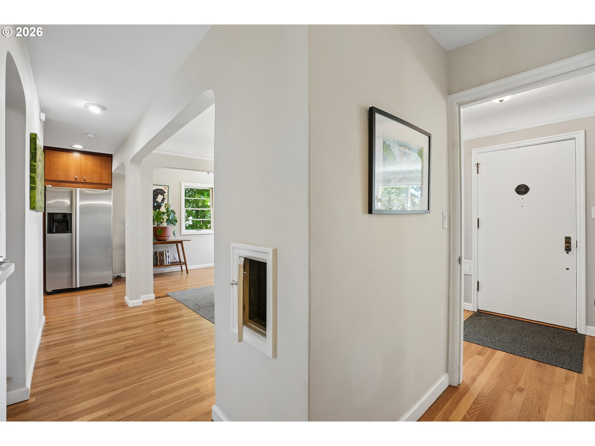 7211 Southwest Brier Place Portland, OR 97219 - Photo 15 of 30