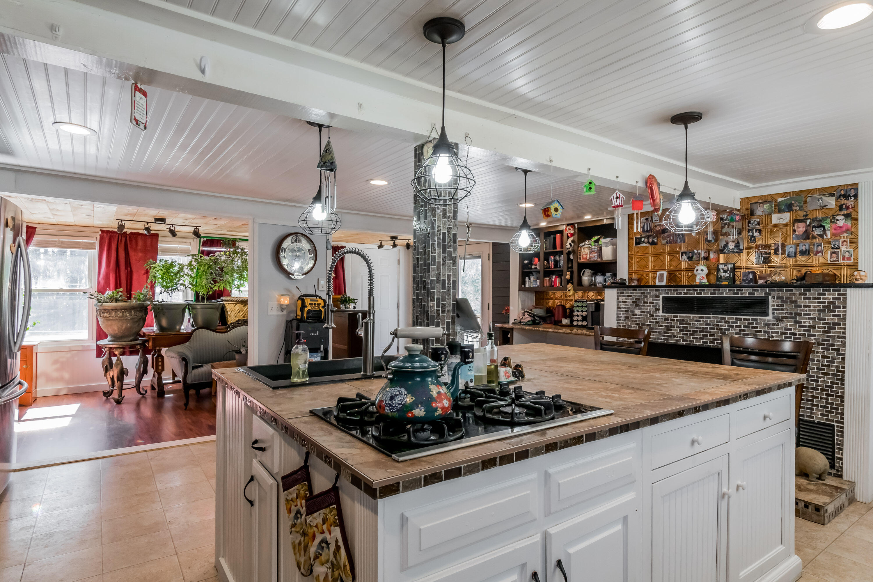 825 Chadbourne Road Standish, ME 04084 - Photo 39 of 95 20210323ms-81038