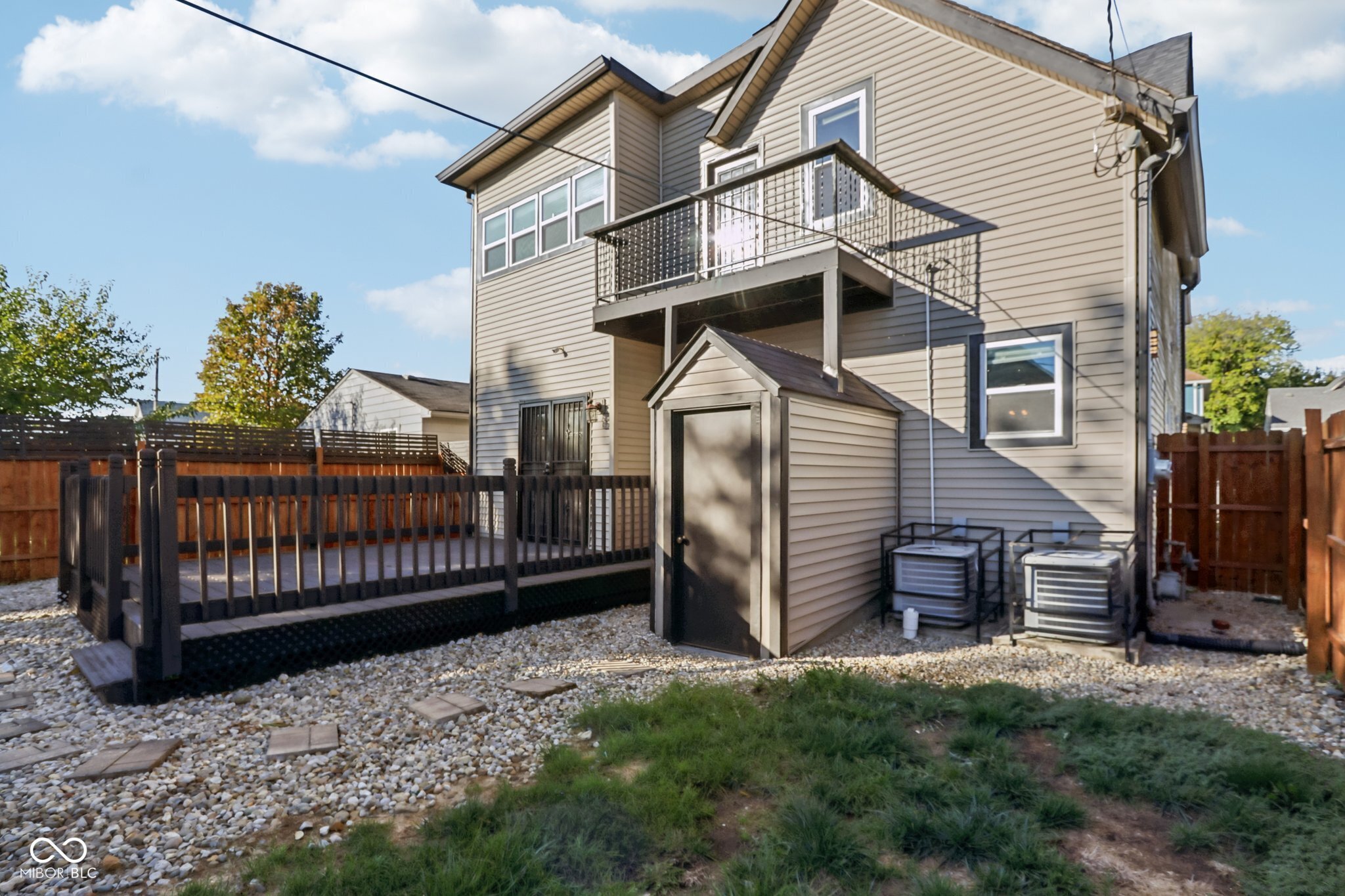 2315 Guilford Avenue Indianapolis, IN 46205 - Photo 58 of 68 Gallery Image 58