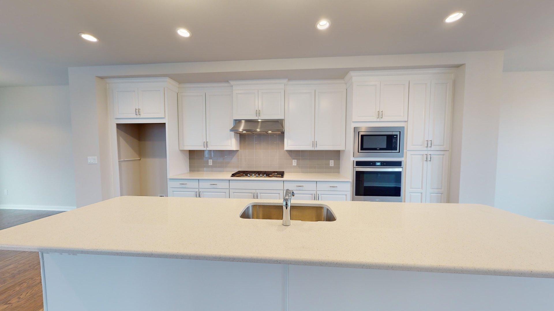 2907 Corston Road Ann Arbor, MI 48105 - Photo 53 of 100 2907-Corston-03222023_204151