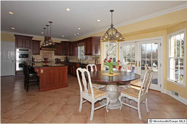 2 Pheasant Road Colts Neck, NJ 07722 - Photo 3 of 3 Additional Photo