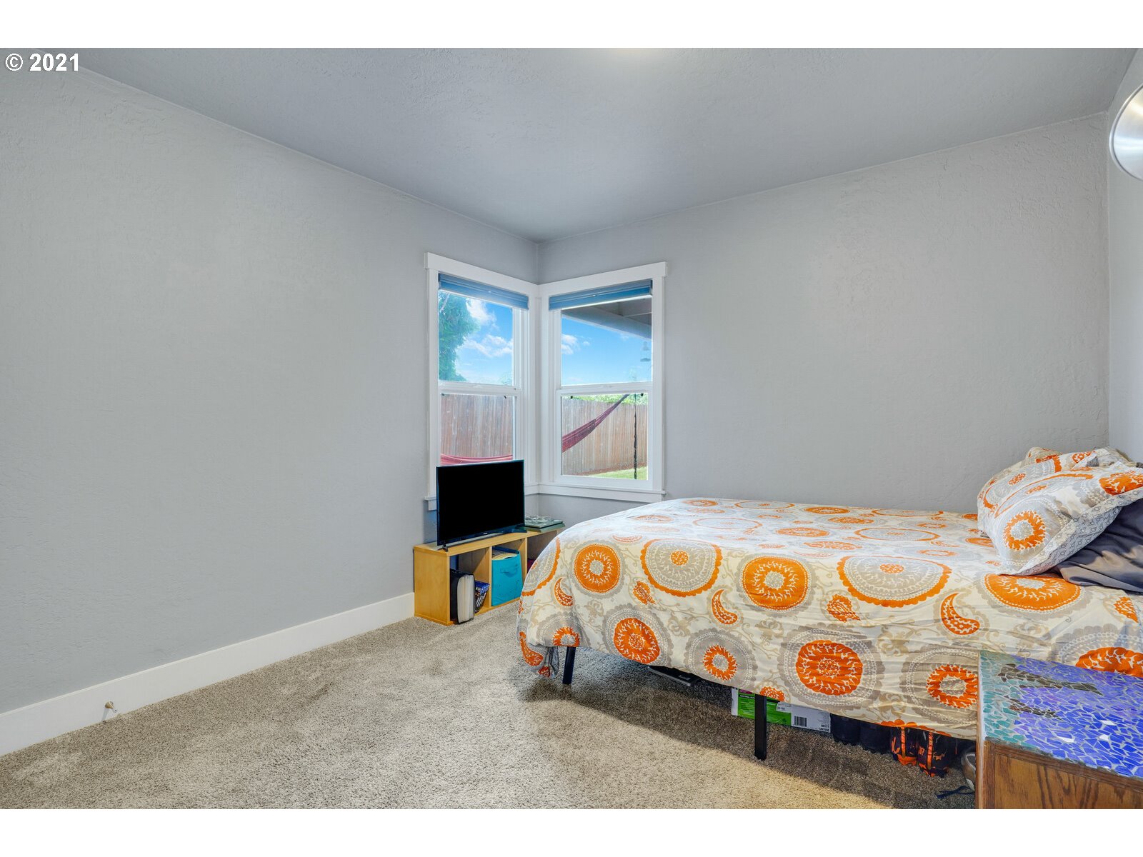 1015 Rural Avenue Southeast Salem, OR 97302 - Photo 17 of 29 Gallery Image 17