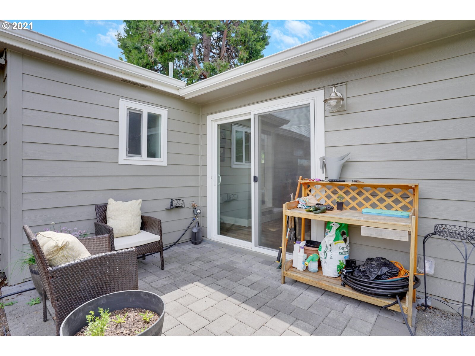 1015 Rural Avenue Southeast Salem, OR 97302 - Photo 24 of 29 Gallery Image 24
