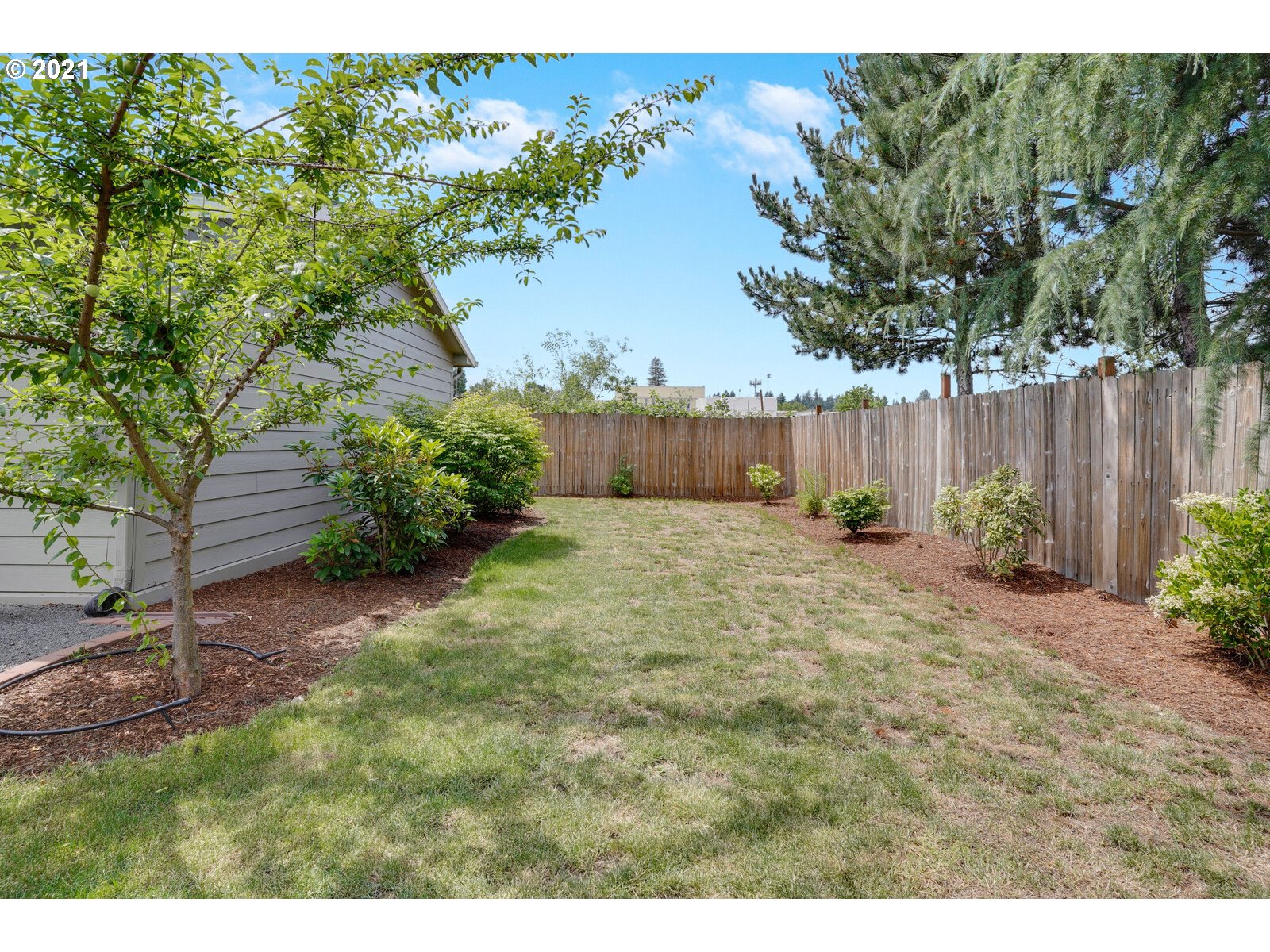 1015 Rural Avenue Southeast Salem, OR 97302 - Photo 28 of 29 Gallery Image 28