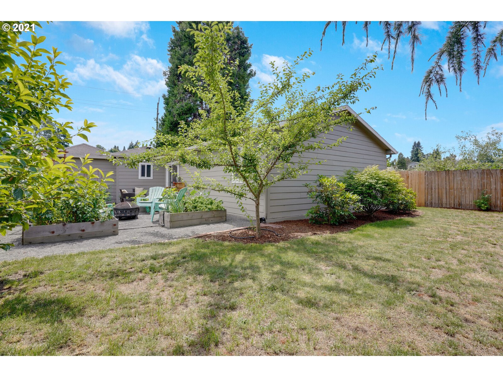 1015 Rural Avenue Southeast Salem, OR 97302 - Photo 29 of 29 Gallery Image 29