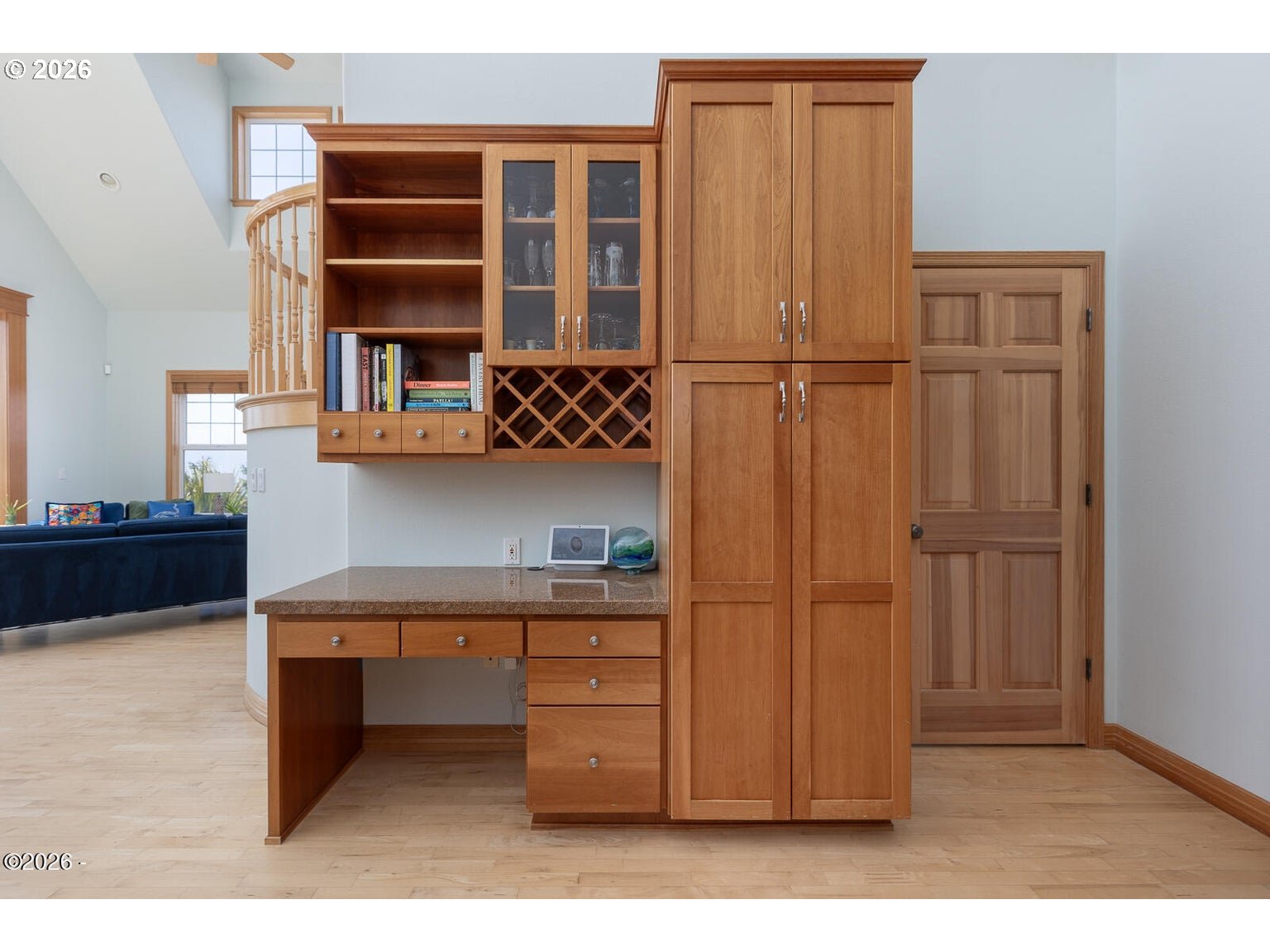 5340 Haystack Drive Neskowin, OR 97149 - Photo 14 of 48