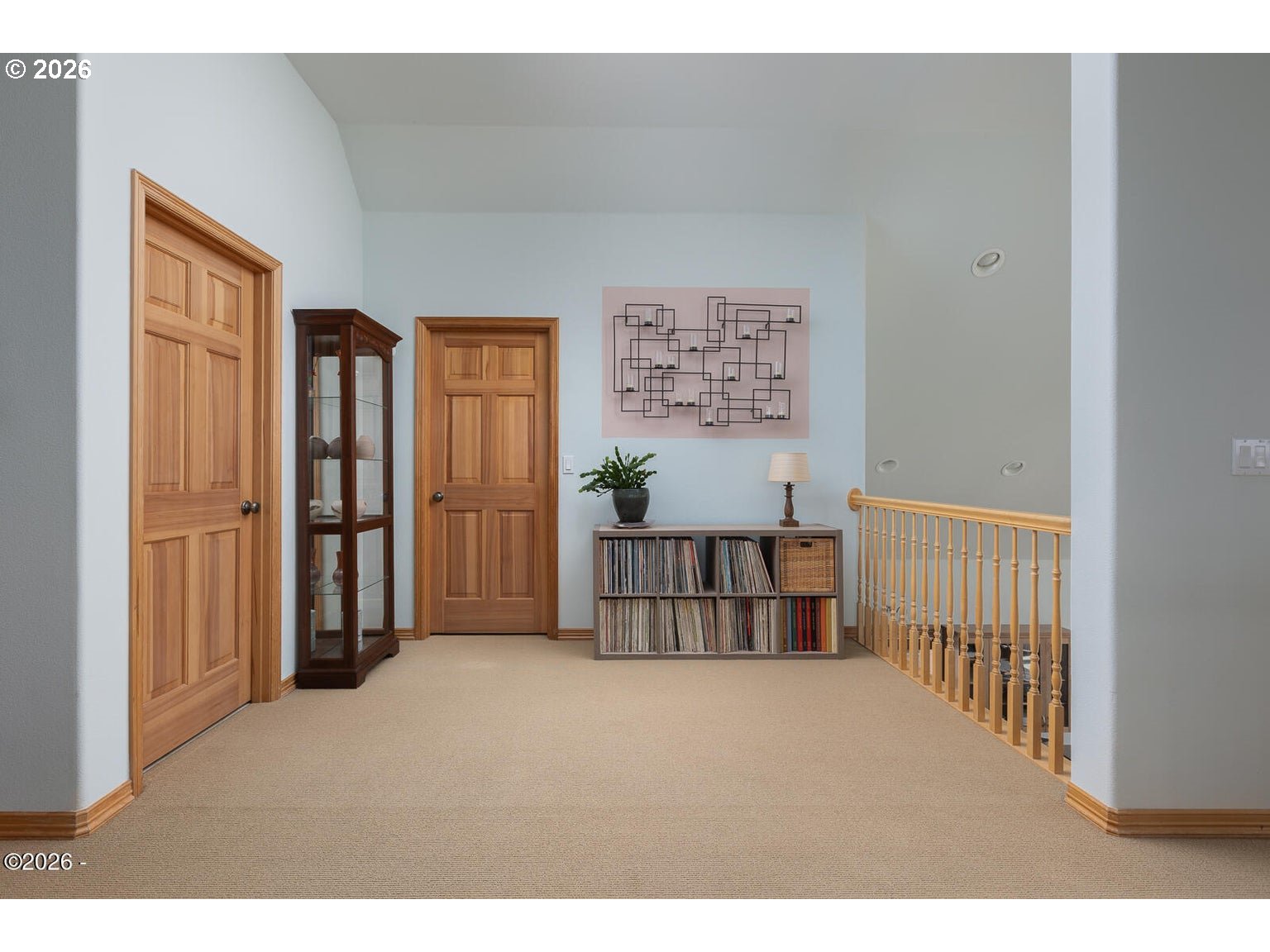 5340 Haystack Drive Neskowin, OR 97149 - Photo 25 of 48 a view of livingroom with furniture