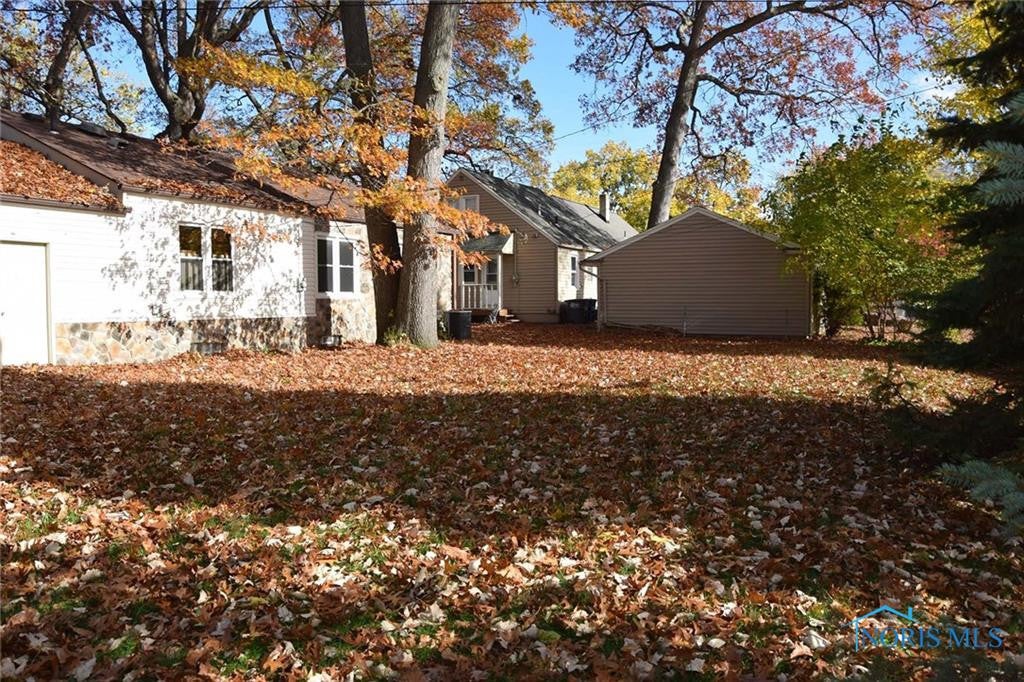 2813 Gracewood Road Toledo, OH 43613 - Photo 20 of 20 Gallery Image 20