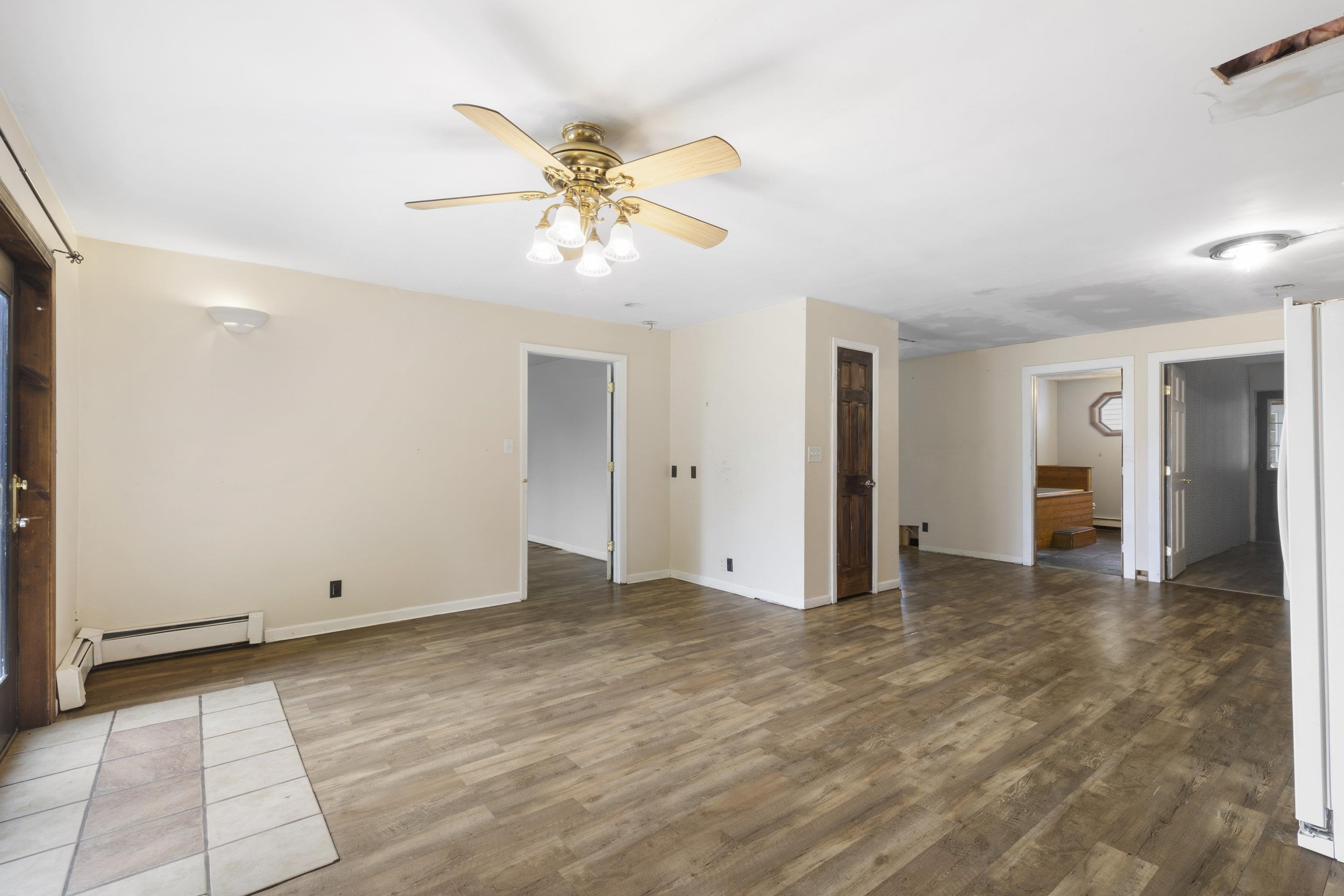 10080 Homestead Road Beulah, MI 49617 - Photo 23 of 34 1947355-a7e4ac5a-2c3b-4bcb-b5a5-9d4b991447ea.JPG