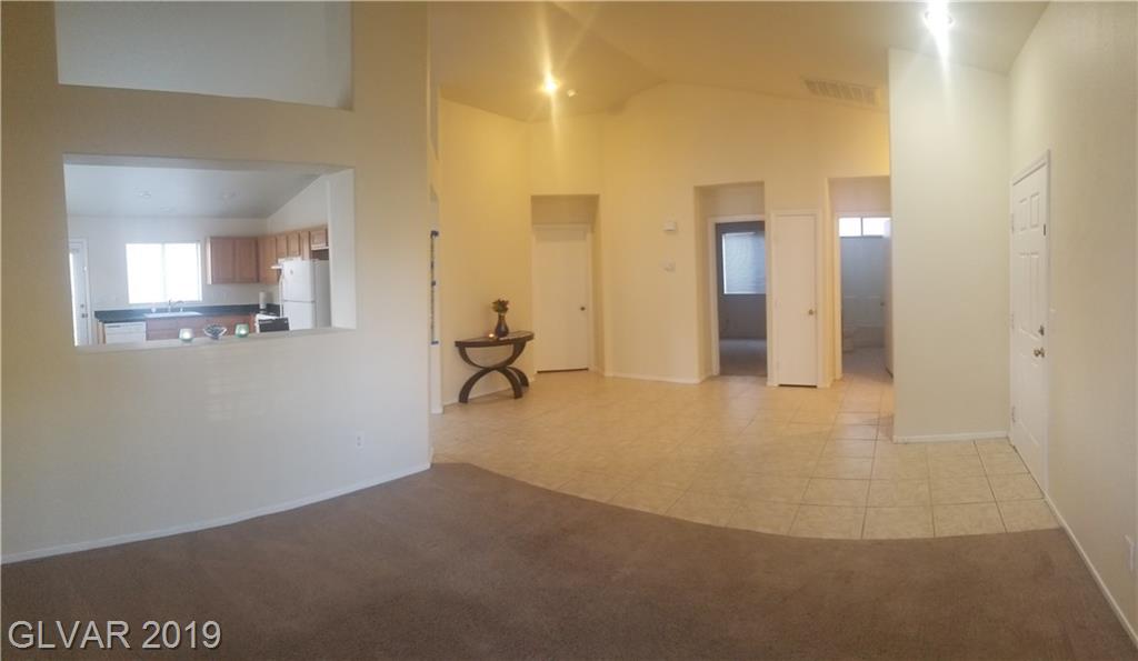 9633 Crystal Ridge Road Las Vegas, NV 89123 - Photo 3 of 15