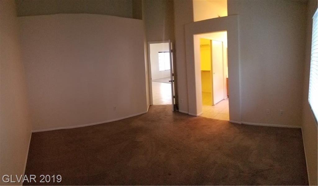 9633 Crystal Ridge Road Las Vegas, NV 89123 - Photo 8 of 15