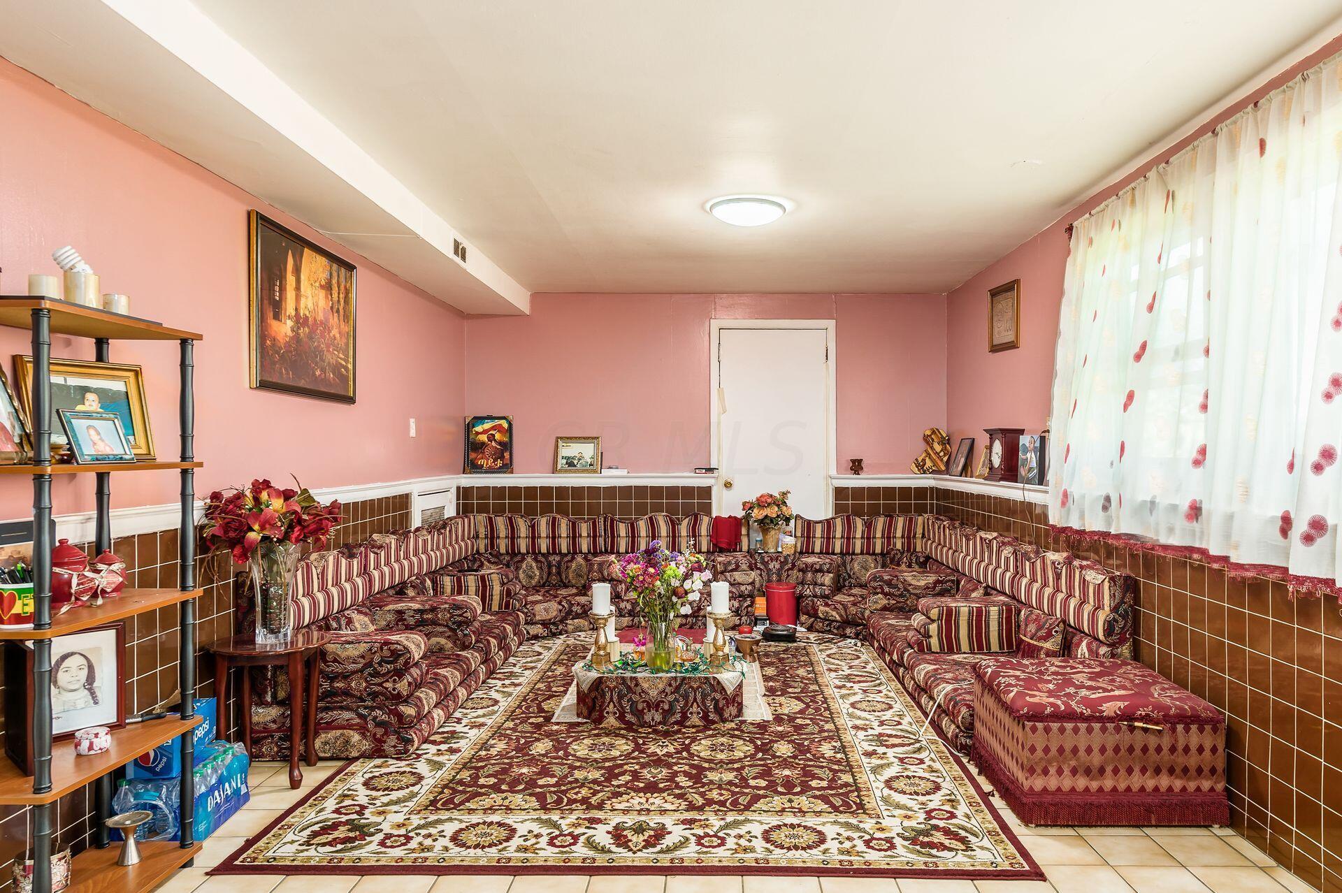 4990 Justin Road Columbus, OH 43227 - Photo 23 of 26 025_7c5d26521_W Justin Rd-048