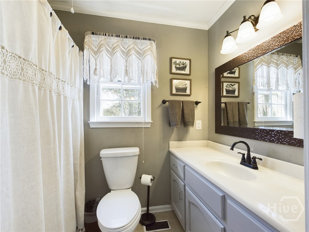 1020 Laurel Chase Run Bishop, GA 30621 - Photo 13 of 31