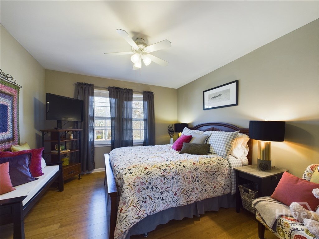 1020 Laurel Chase Run Bishop, GA 30621 - Photo 14 of 31