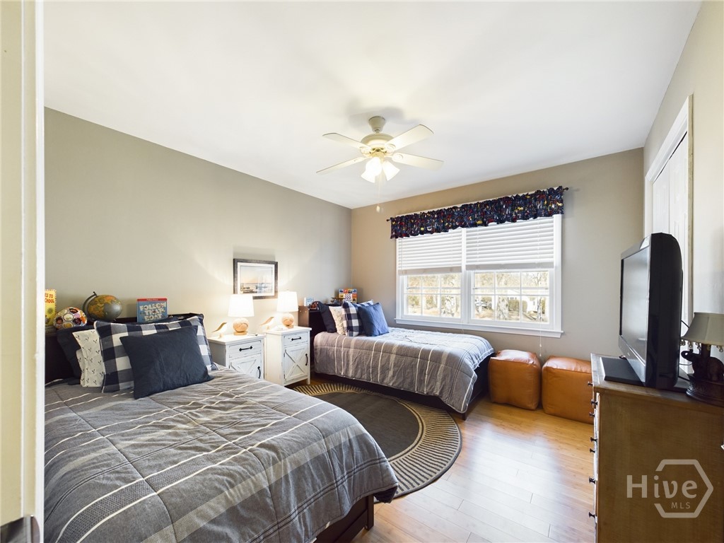 1020 Laurel Chase Run Bishop, GA 30621 - Photo 17 of 31