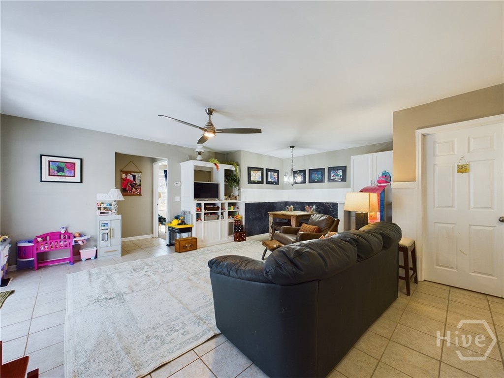 1020 Laurel Chase Run Bishop, GA 30621 - Photo 19 of 31