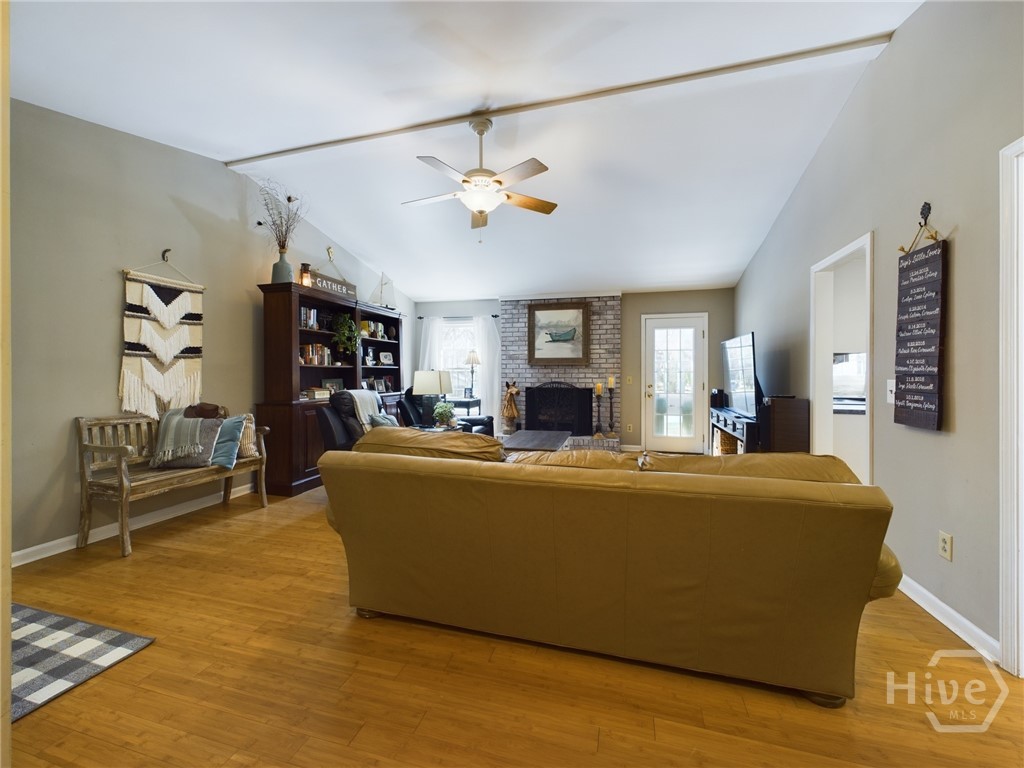 1020 Laurel Chase Run Bishop, GA 30621 - Photo 2 of 31