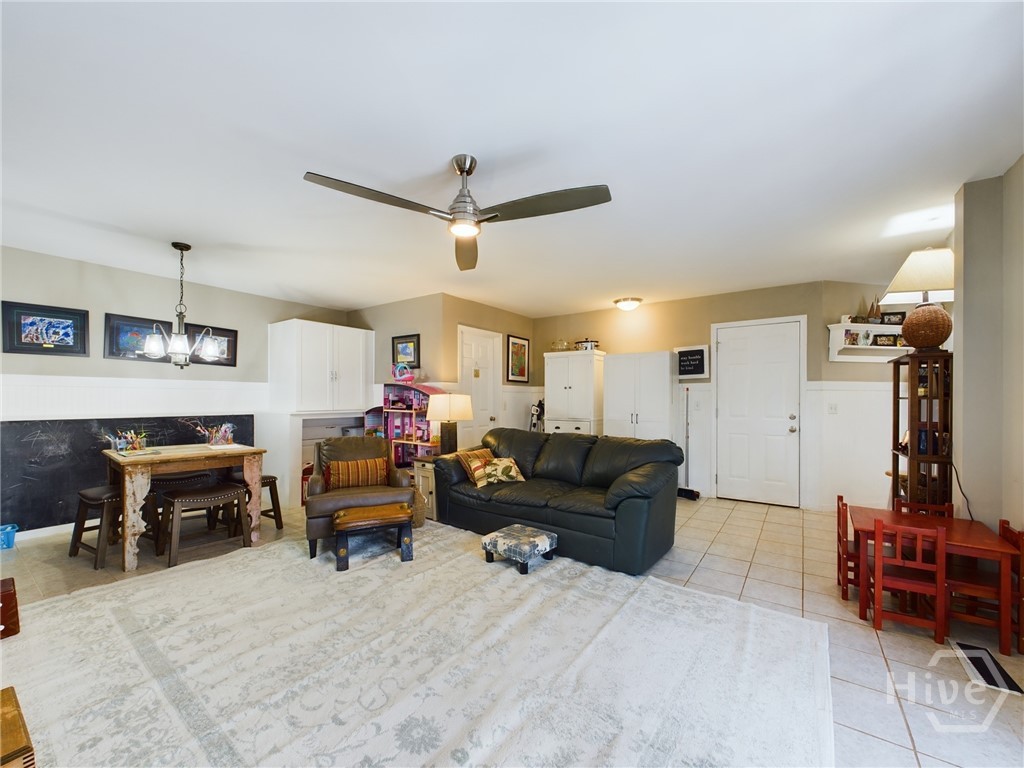 1020 Laurel Chase Run Bishop, GA 30621 - Photo 21 of 31