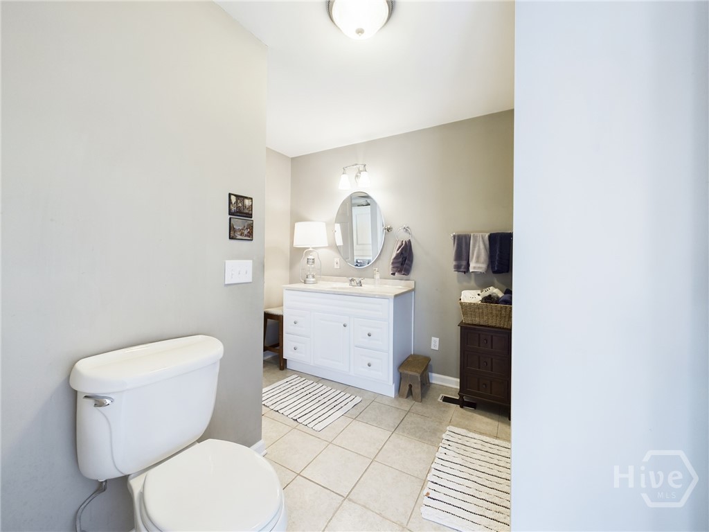 1020 Laurel Chase Run Bishop, GA 30621 - Photo 25 of 31