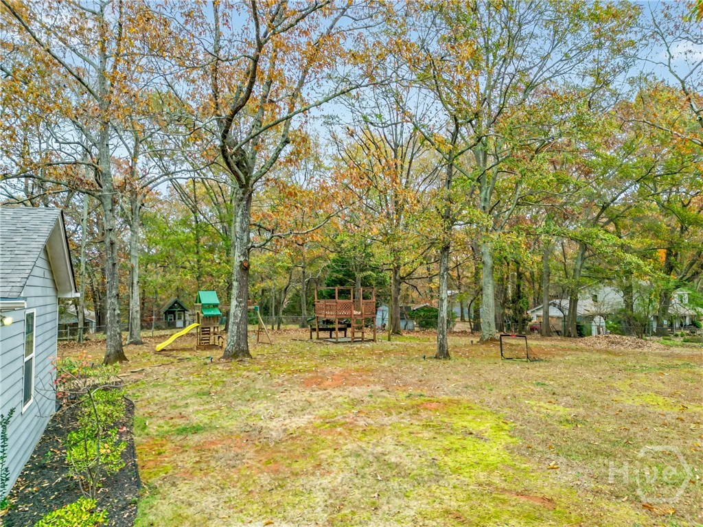 1020 Laurel Chase Run Bishop, GA 30621 - Photo 28 of 31