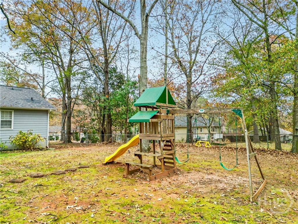 1020 Laurel Chase Run Bishop, GA 30621 - Photo 29 of 31