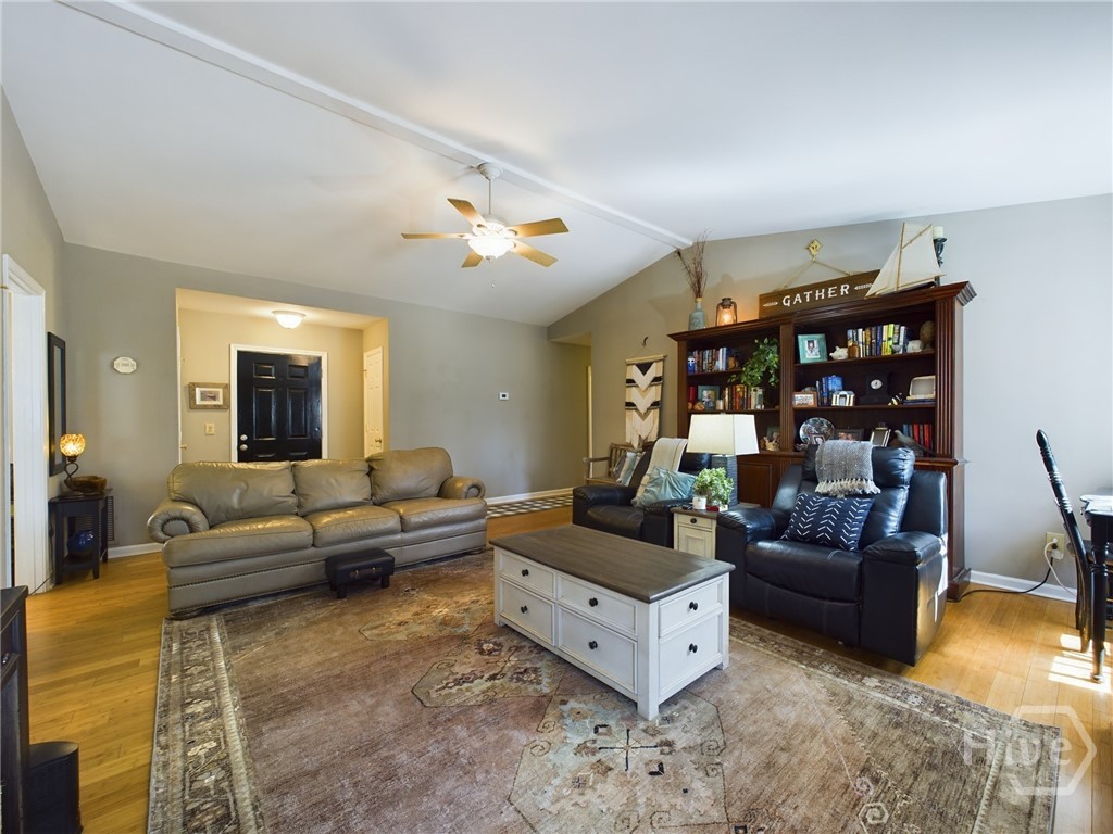 1020 Laurel Chase Run Bishop, GA 30621 - Photo 4 of 31