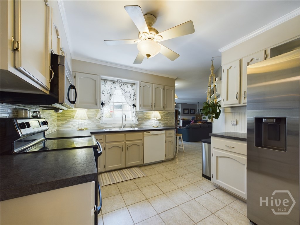 1020 Laurel Chase Run Bishop, GA 30621 - Photo 8 of 31