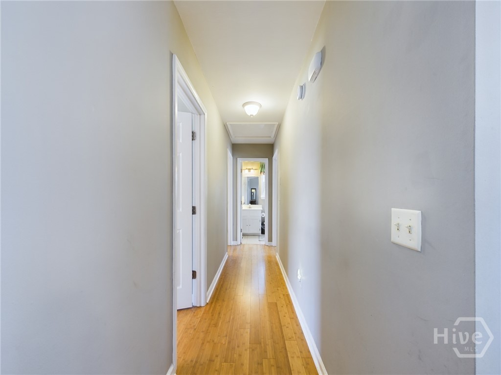 1020 Laurel Chase Run Bishop, GA 30621 - Photo 10 of 31