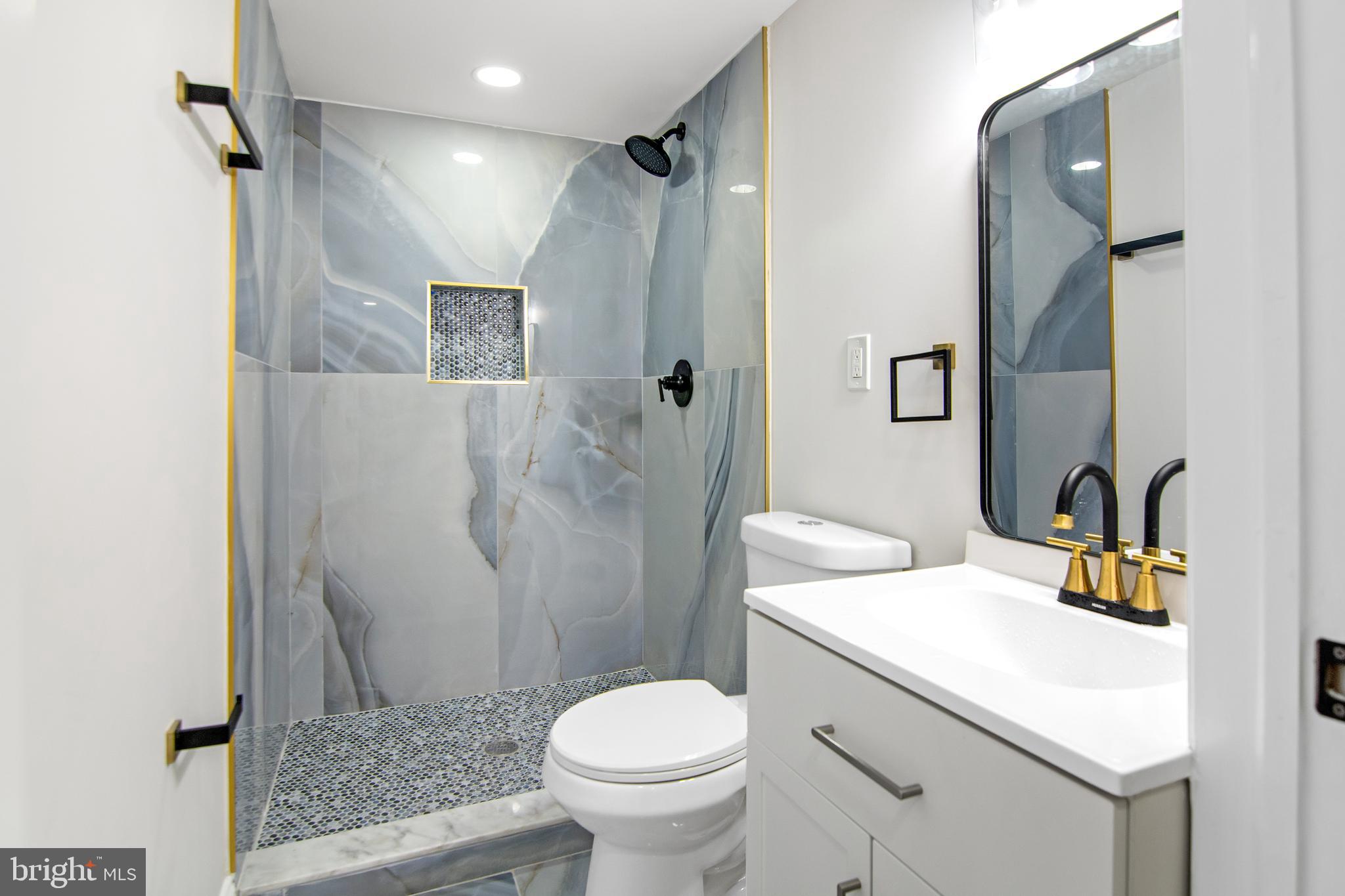 1727 Hilyard Road Baltimore, MD 21234 - Photo 38 of 41