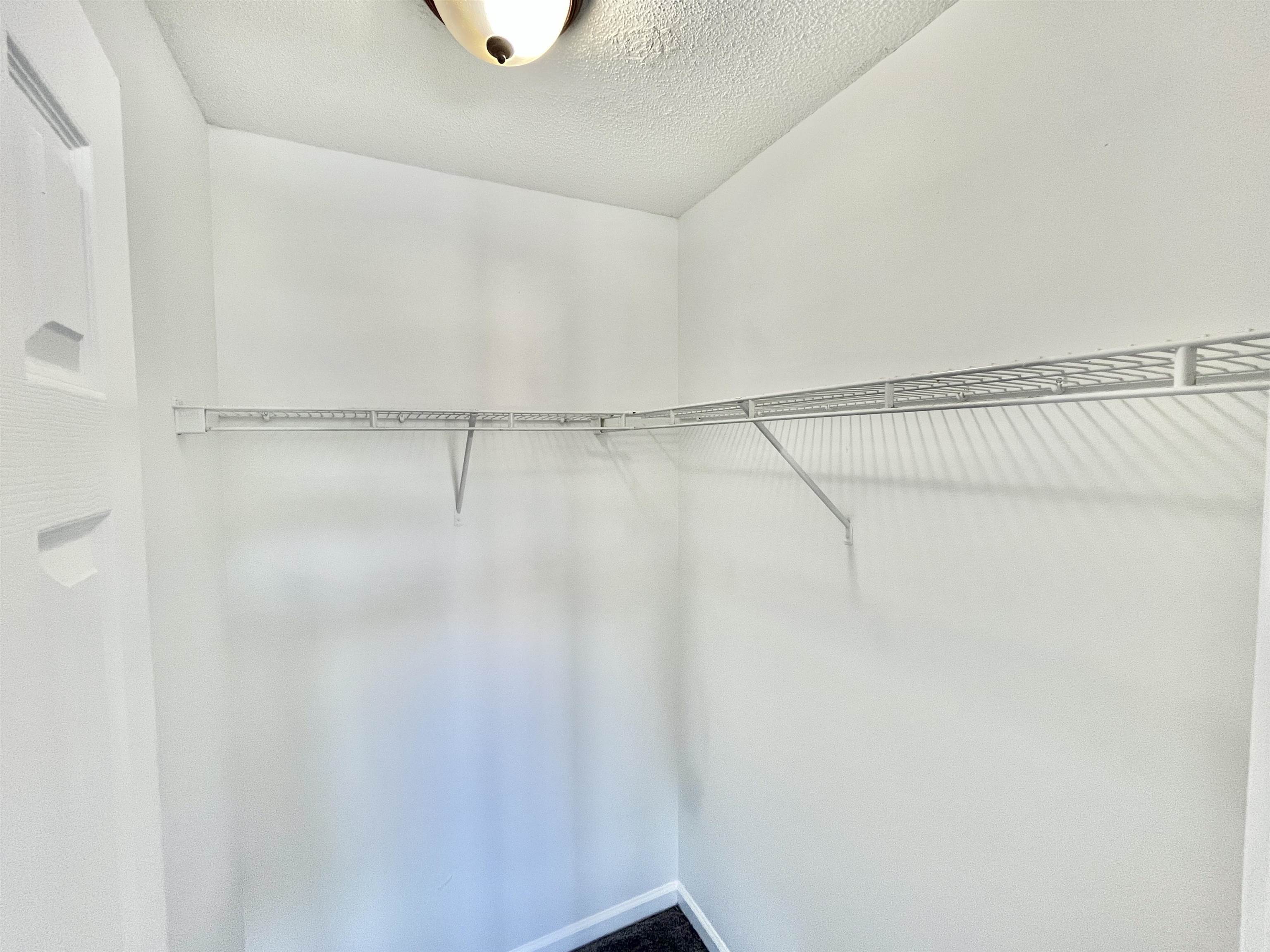 4769 Gilbert Road Memphis, TN 38116 - Photo 9 of 29 a view of a rack on the wall