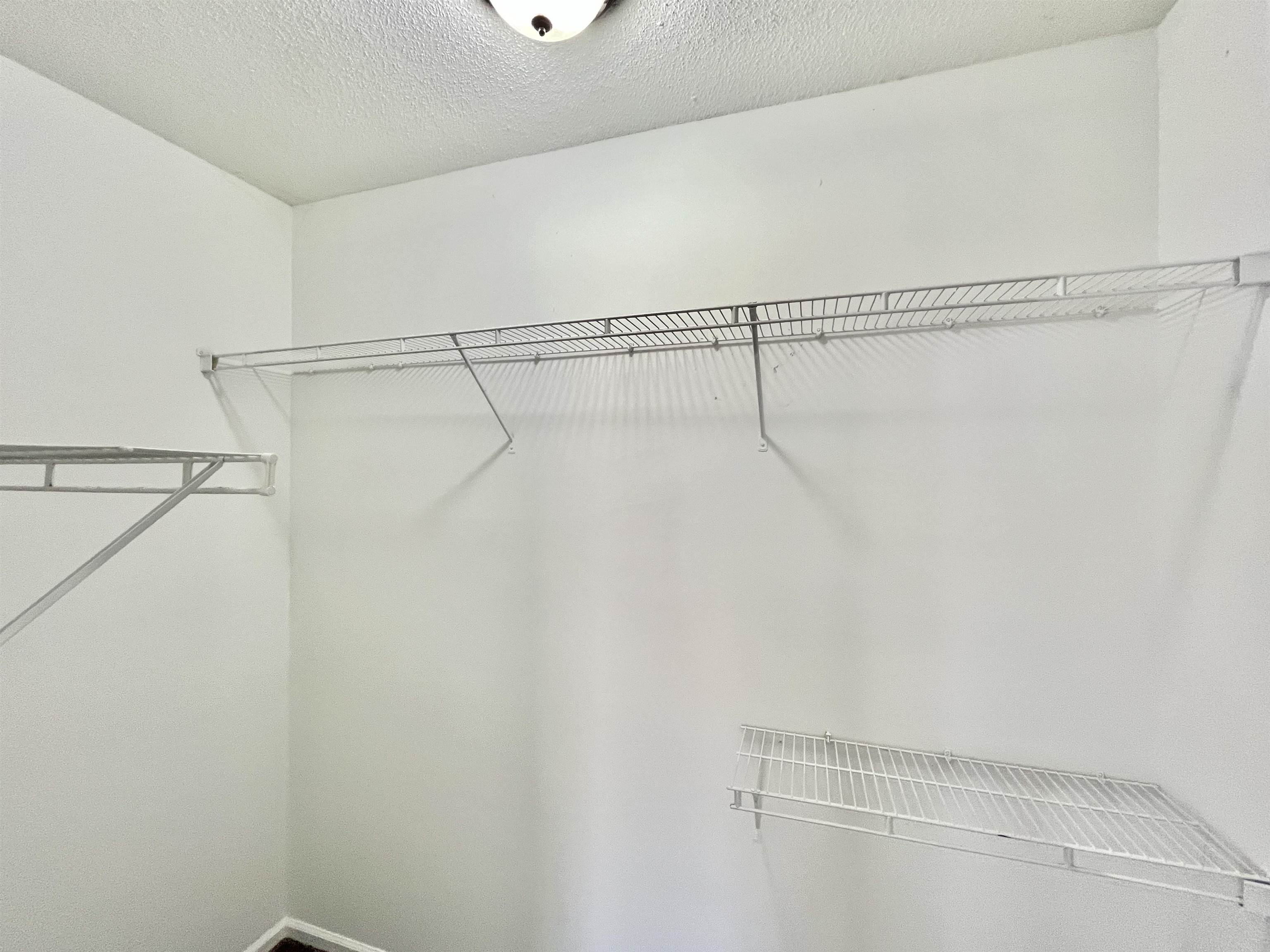 4769 Gilbert Road Memphis, TN 38116 - Photo 10 of 29 a view of a room