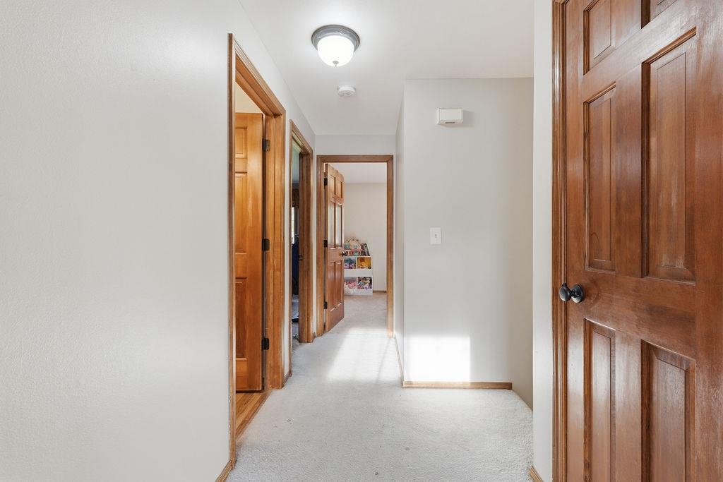 21913 North Meadowview Drive Colbert, WA 99005 - Photo 17 of 50