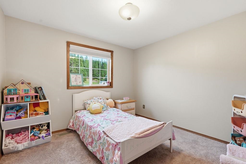 21913 North Meadowview Drive Colbert, WA 99005 - Photo 18 of 50