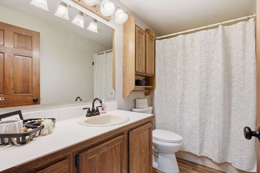 21913 North Meadowview Drive Colbert, WA 99005 - Photo 19 of 50