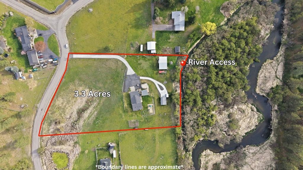 21913 North Meadowview Drive Colbert, WA 99005 - Photo 2 of 50