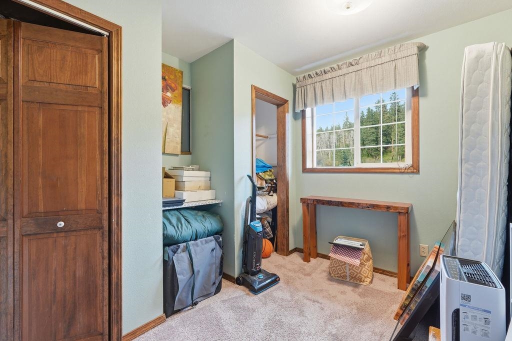 21913 North Meadowview Drive Colbert, WA 99005 - Photo 24 of 50