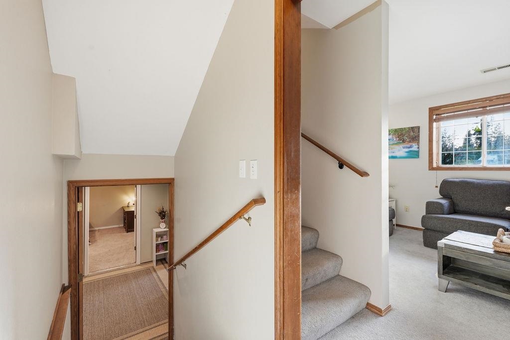 21913 North Meadowview Drive Colbert, WA 99005 - Photo 25 of 50