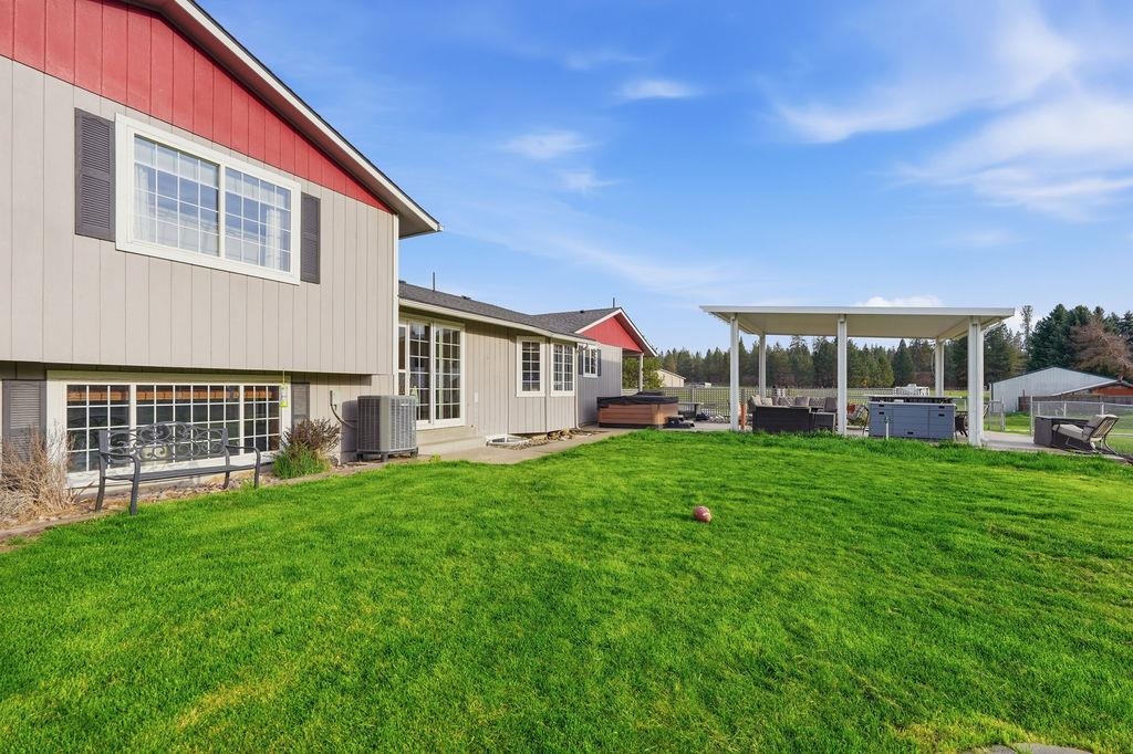 21913 North Meadowview Drive Colbert, WA 99005 - Photo 29 of 50