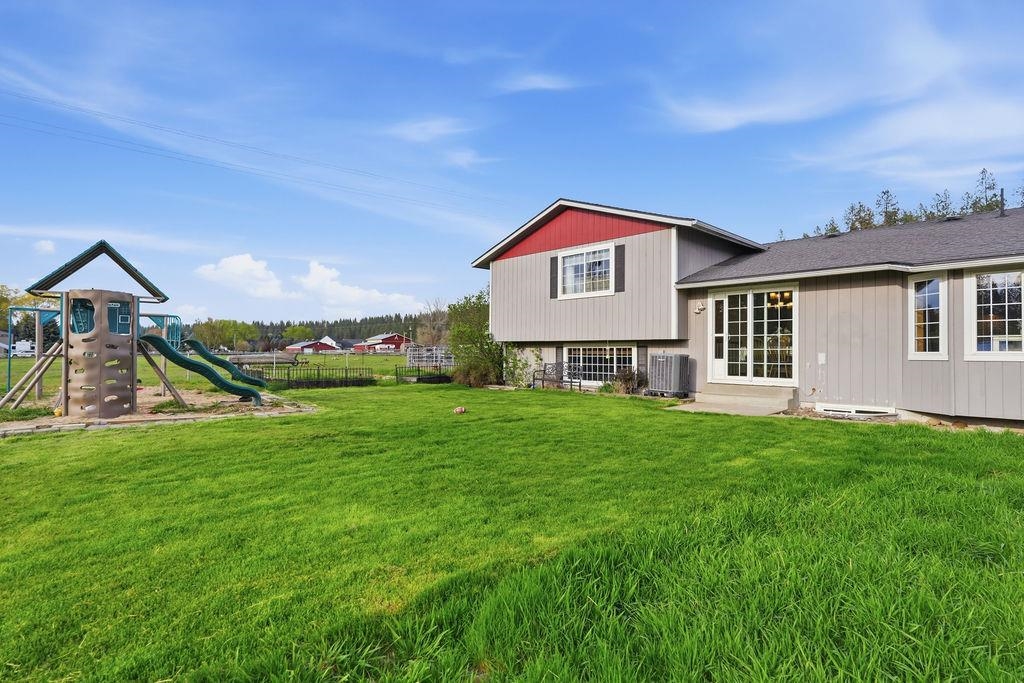 21913 North Meadowview Drive Colbert, WA 99005 - Photo 30 of 50