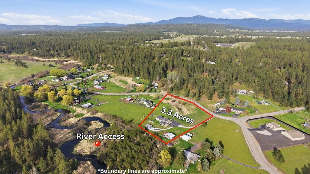 21913 North Meadowview Drive Colbert, WA 99005 - Photo 3 of 50
