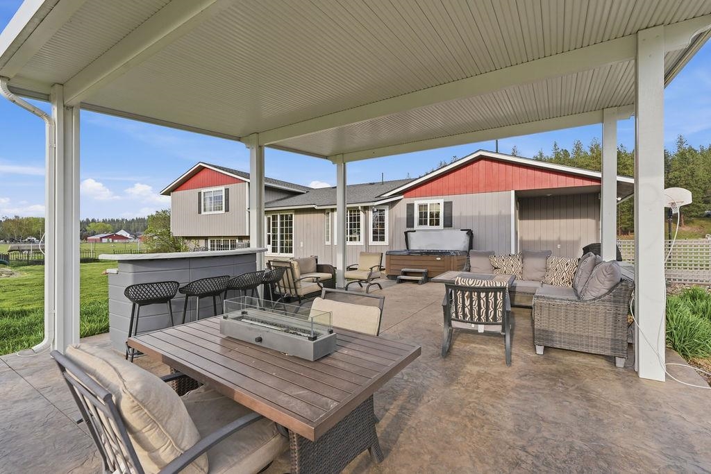21913 North Meadowview Drive Colbert, WA 99005 - Photo 32 of 50