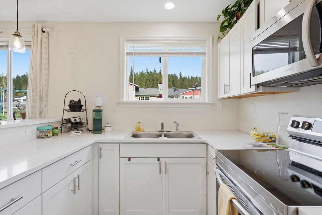 21913 North Meadowview Drive Colbert, WA 99005 - Photo 38 of 50