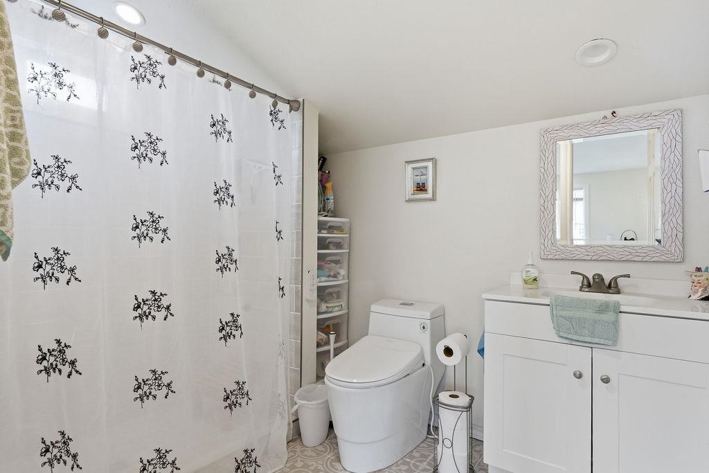 21913 North Meadowview Drive Colbert, WA 99005 - Photo 39 of 50