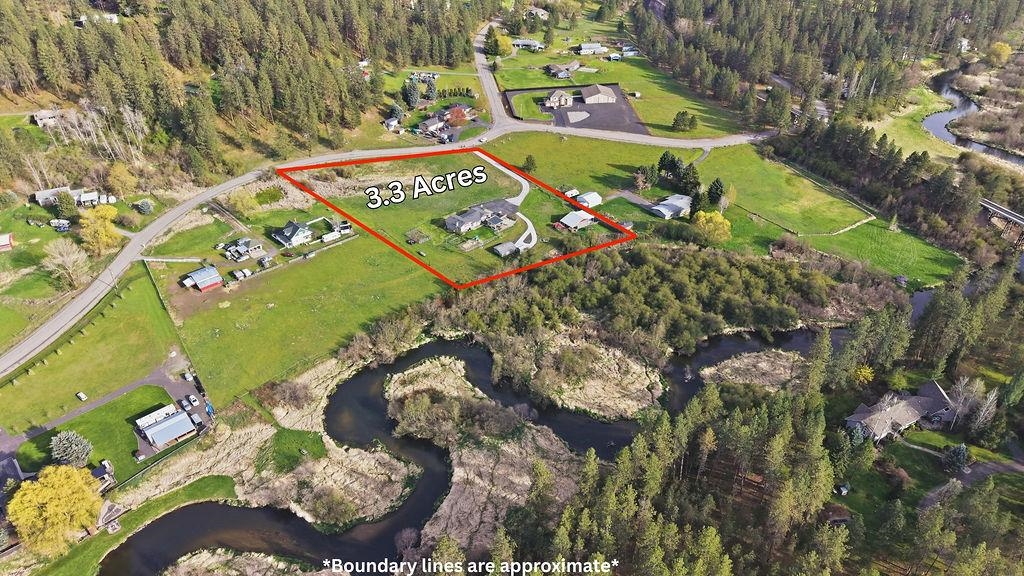 21913 North Meadowview Drive Colbert, WA 99005 - Photo 4 of 50
