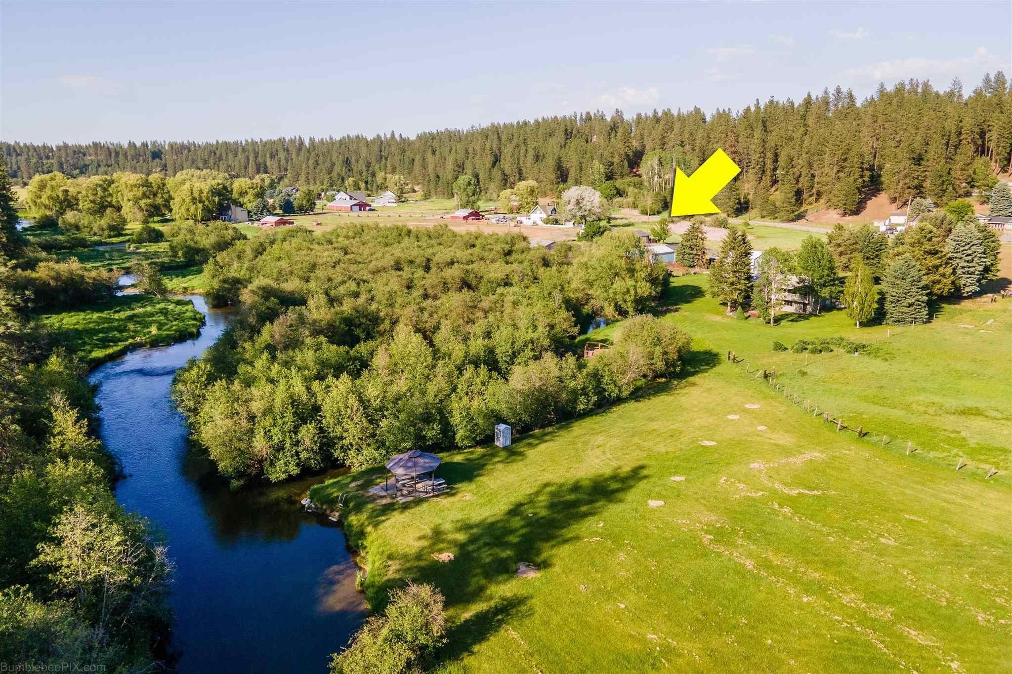 21913 North Meadowview Drive Colbert, WA 99005 - Photo 43 of 50