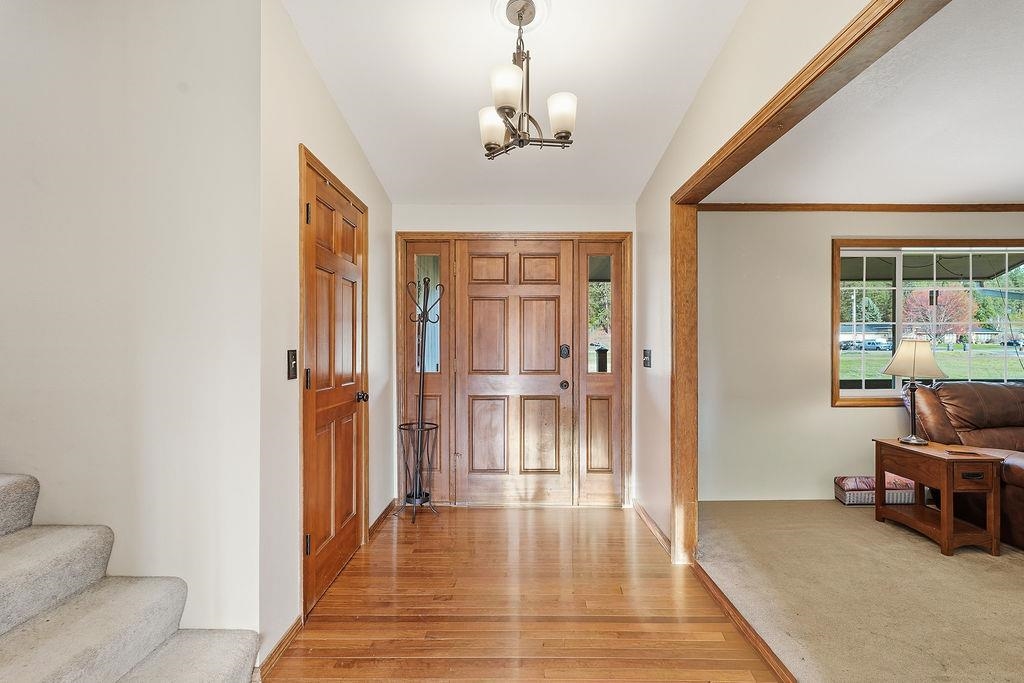 21913 North Meadowview Drive Colbert, WA 99005 - Photo 8 of 50
