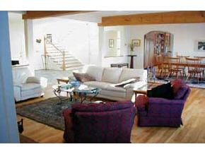 0 Gile Pond Rd Rt 114 Bradford, NH 03221 - Photo 4 of 5 Gallery Image 4